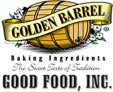 golden-barrel_logo