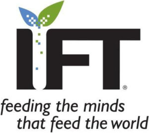 ift_logo