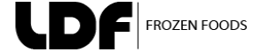 ldf-frozen-foods_logo