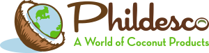 phildesco-coconut_logo