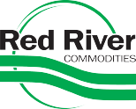 red-river_logo