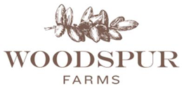 woodspur-farms_logo
