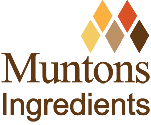 Muntons Ingredients Logo