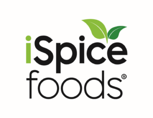 iSpice Logo